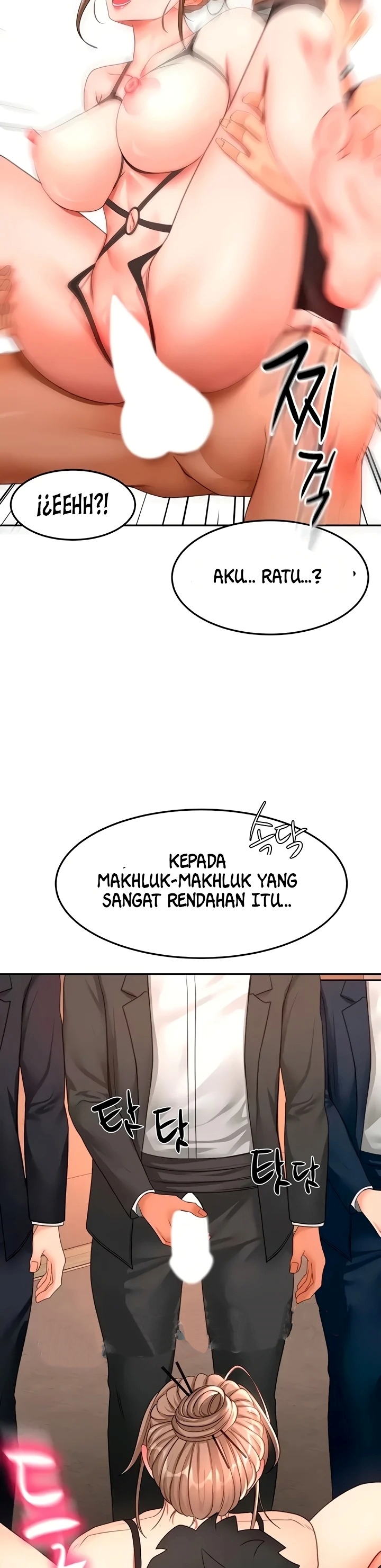 Halaman 2 dari 40