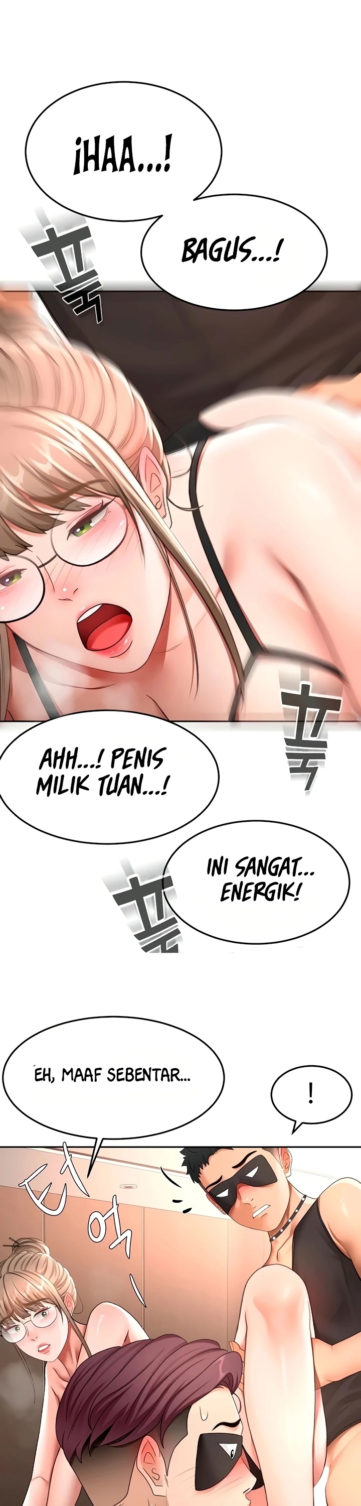 Halaman 19 dari 40