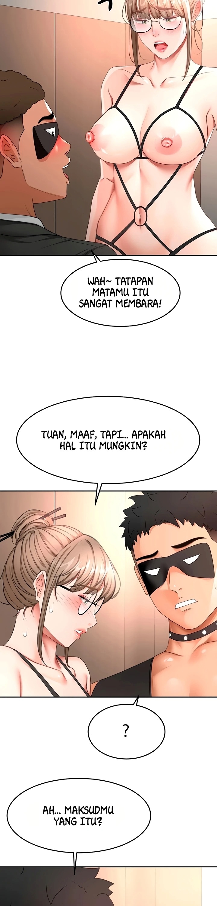 Halaman 26 dari 40