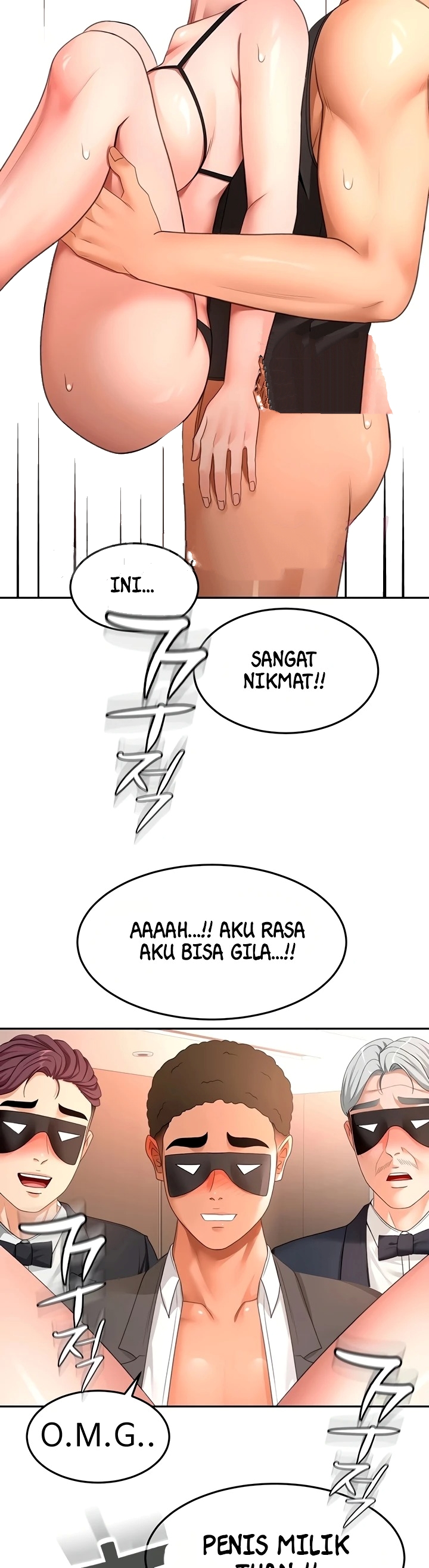 Halaman 31 dari 40