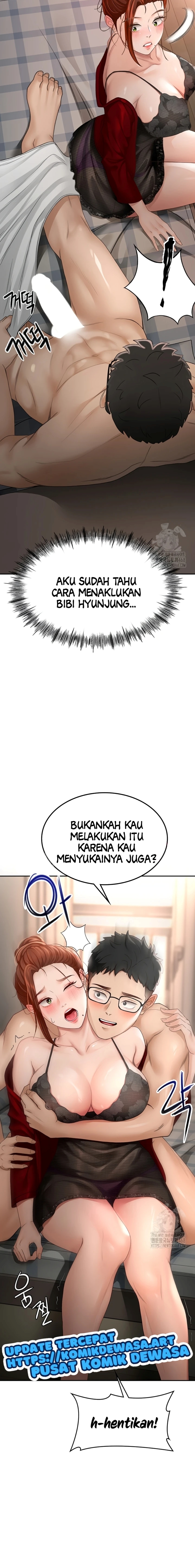 Halaman 12 dari 32