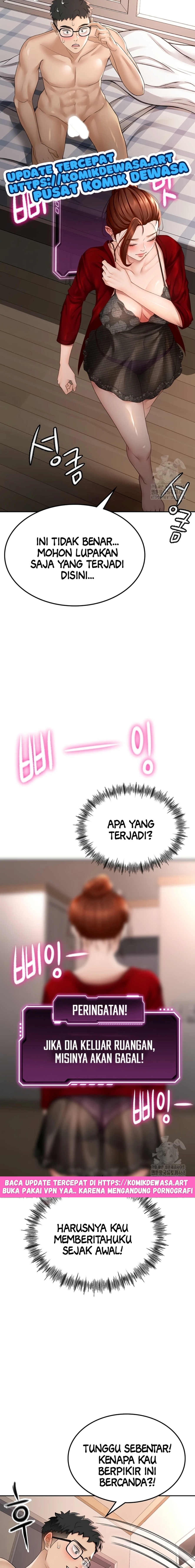 Halaman 14 dari 32