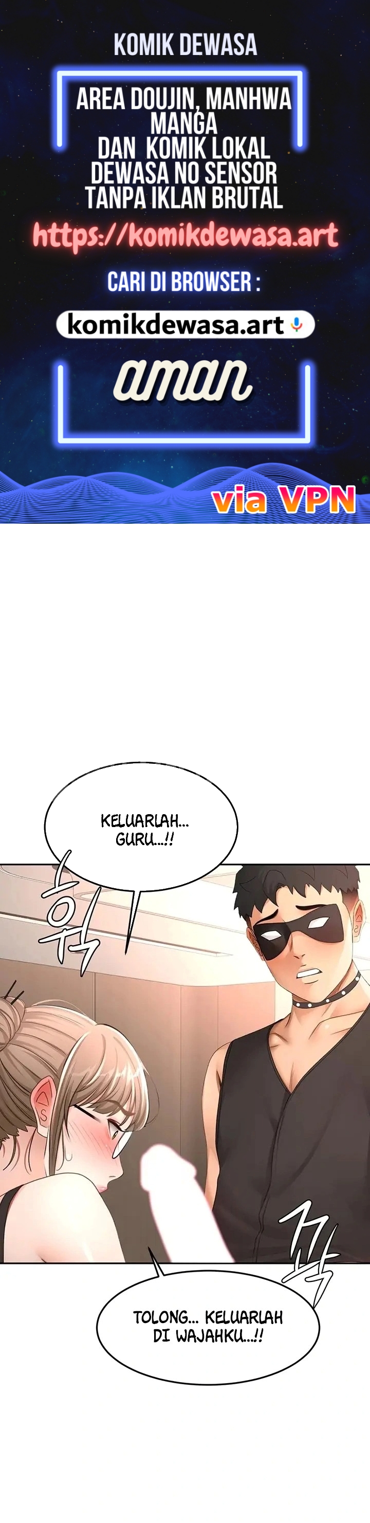Halaman 1 dari 35