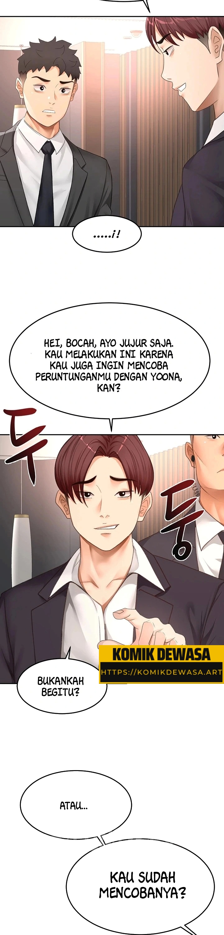 Halaman 13 dari 35