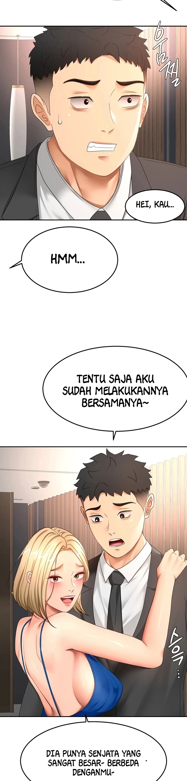 Halaman 14 dari 35