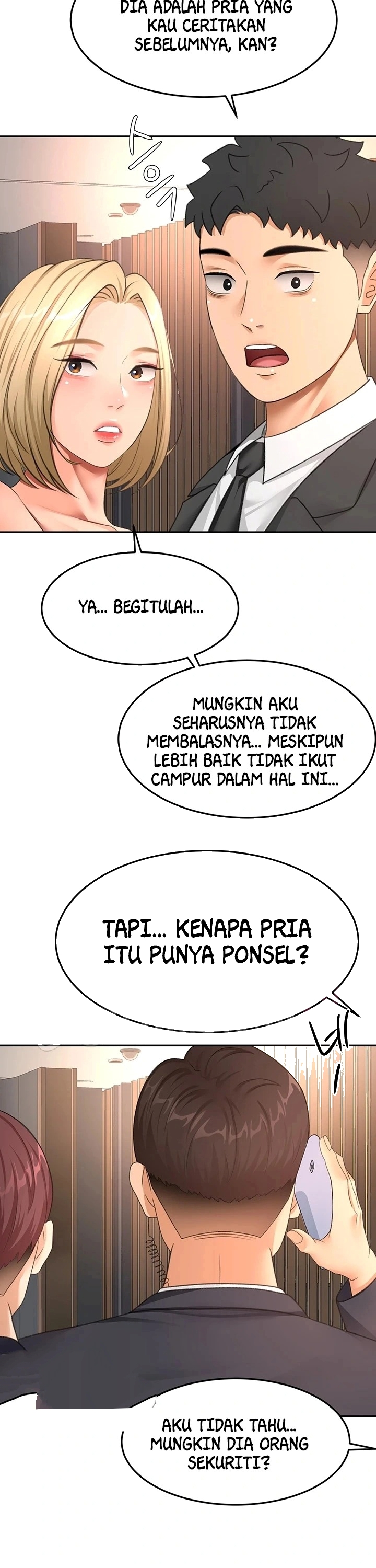 Halaman 18 dari 35