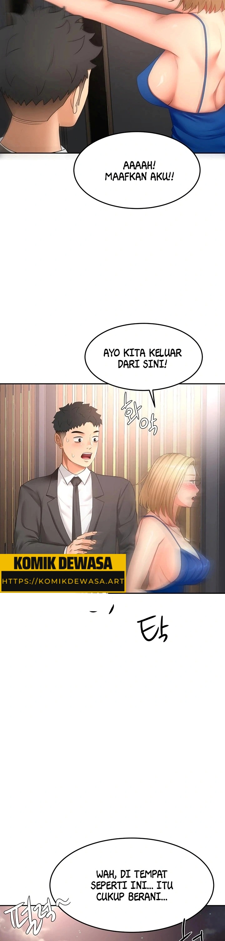 Halaman 23 dari 35
