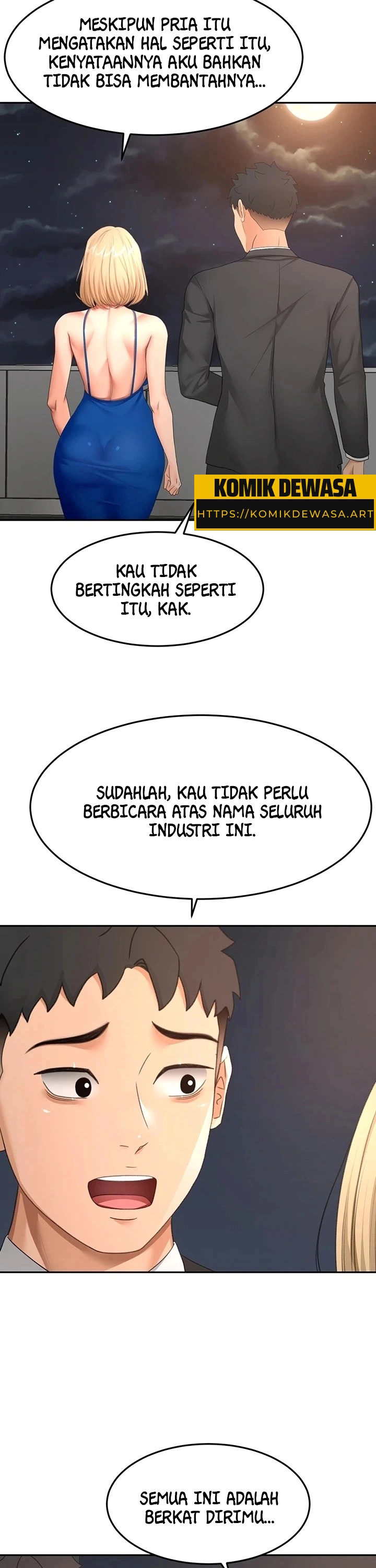 Halaman 25 dari 35