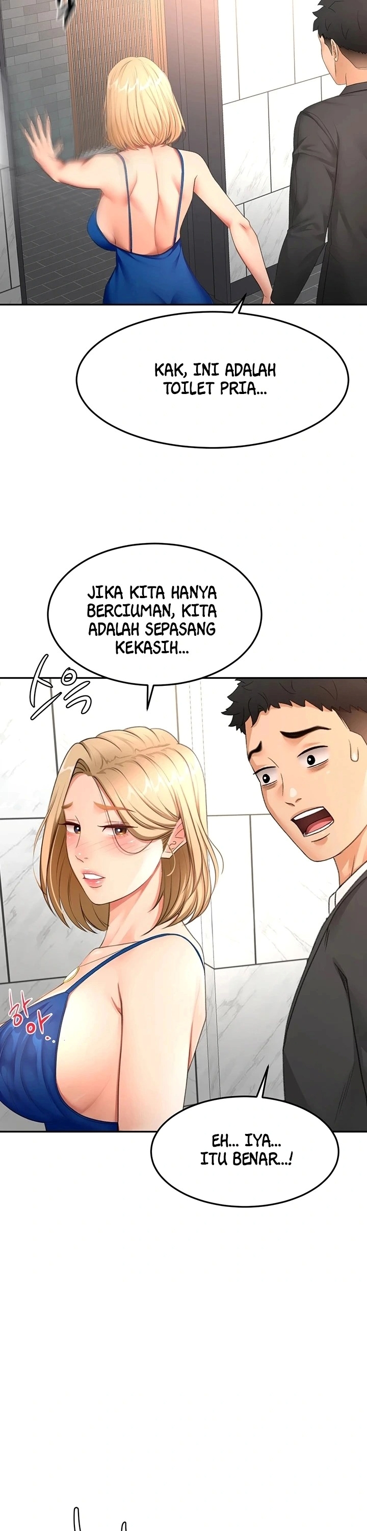 Halaman 30 dari 35
