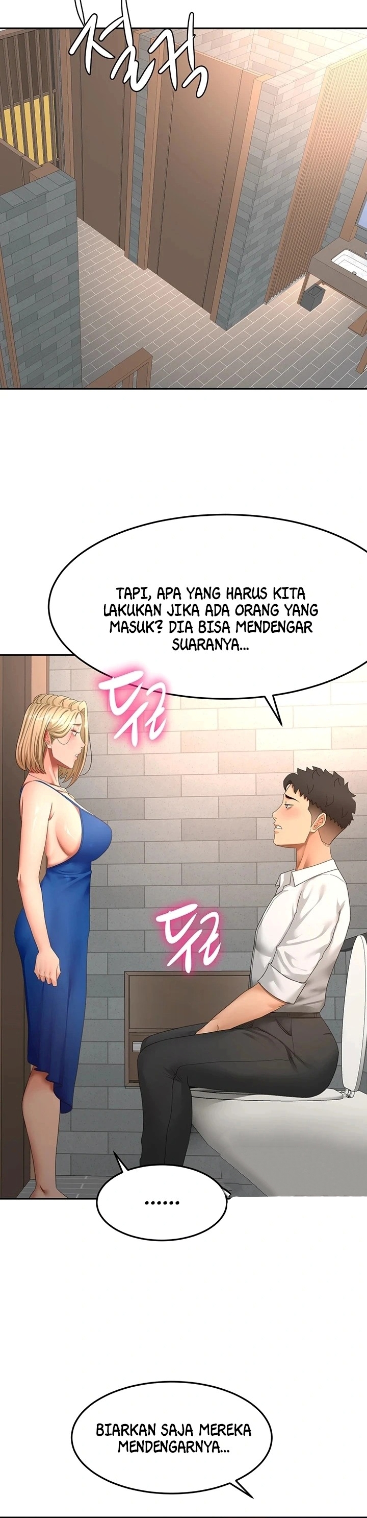 Halaman 31 dari 35