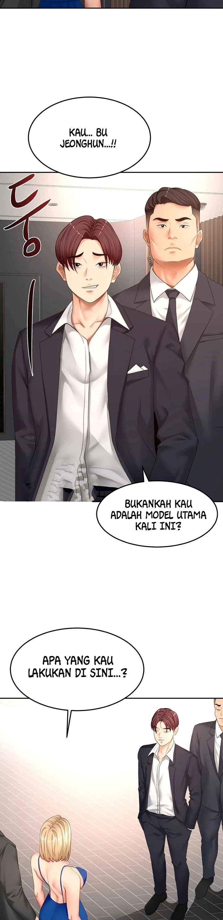 Halaman 8 dari 35
