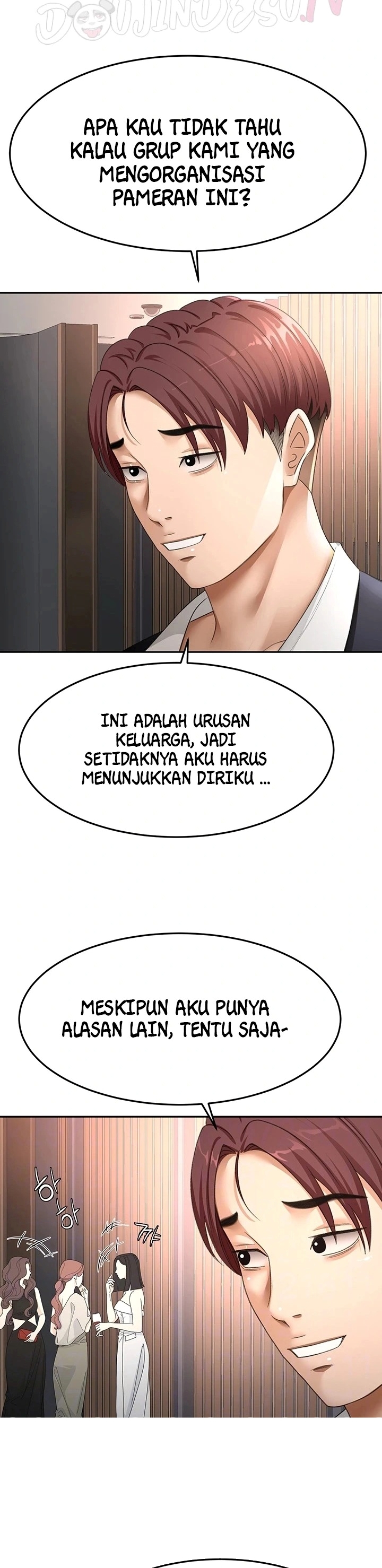 Halaman 10 dari 35