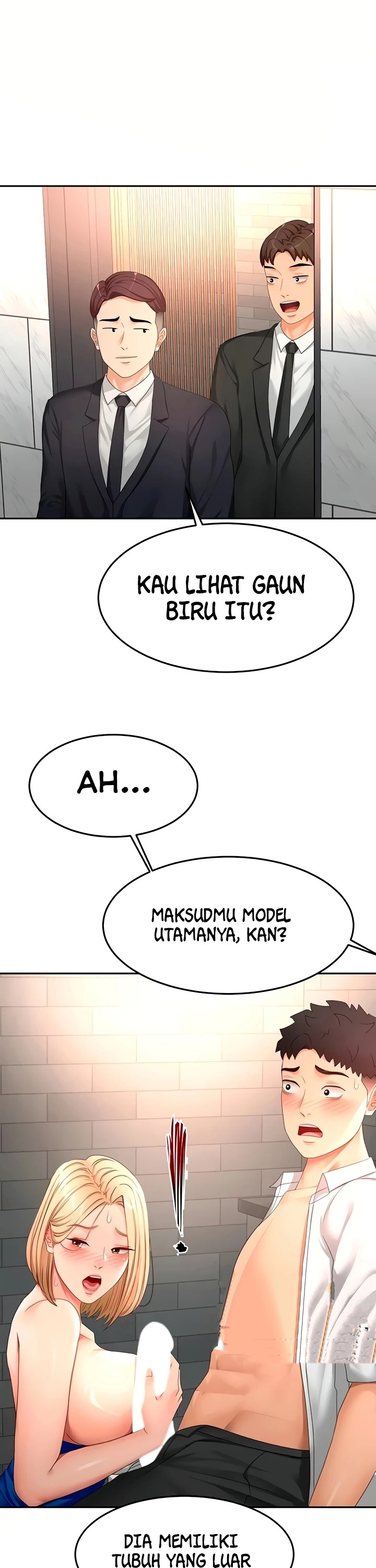 Halaman 17 dari 35