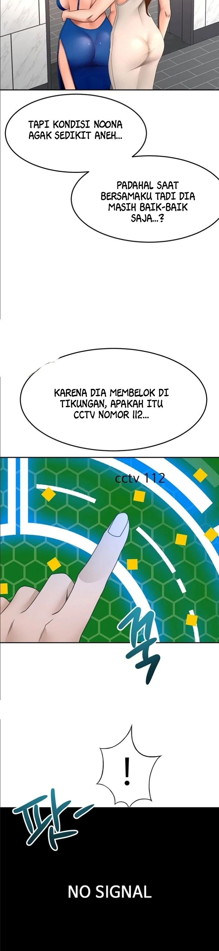 Halaman 23 dari 34