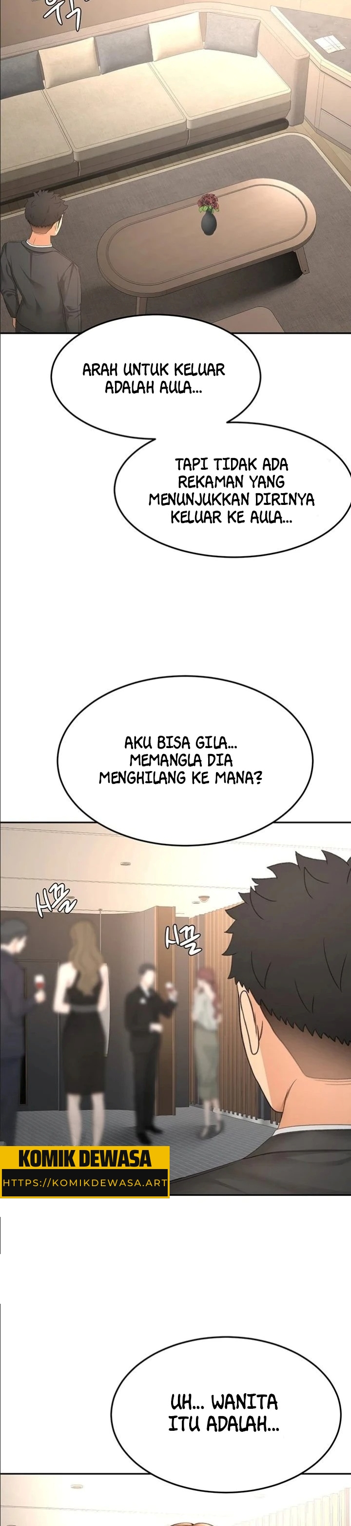 Halaman 25 dari 34