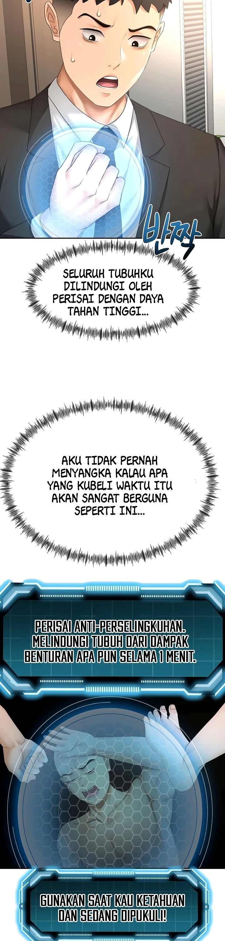 Halaman 21 dari 34