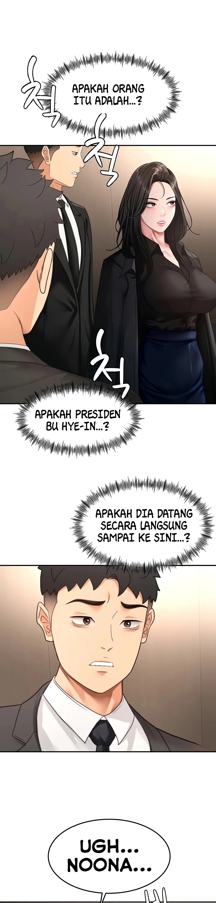 Halaman 25 dari 34
