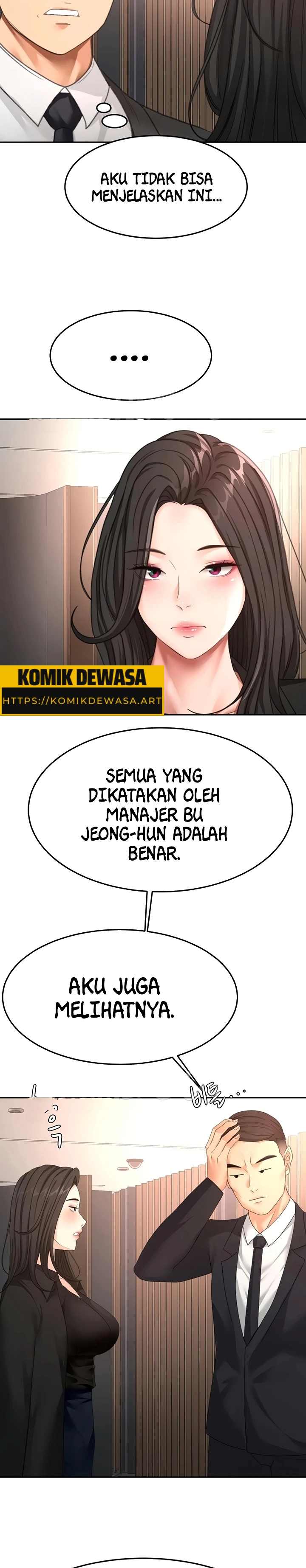 Halaman 32 dari 34