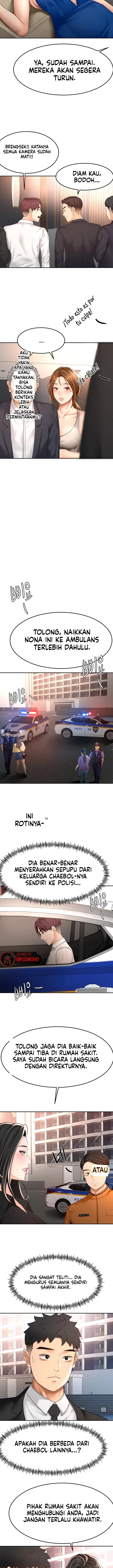 Halaman 6 dari 11