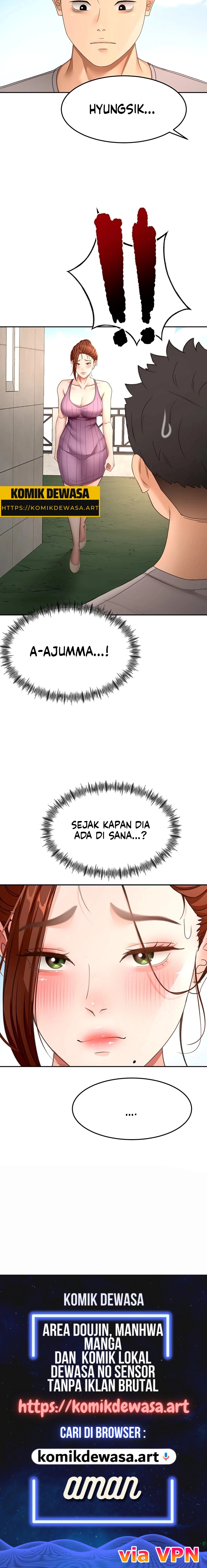Halaman 22 dari 22