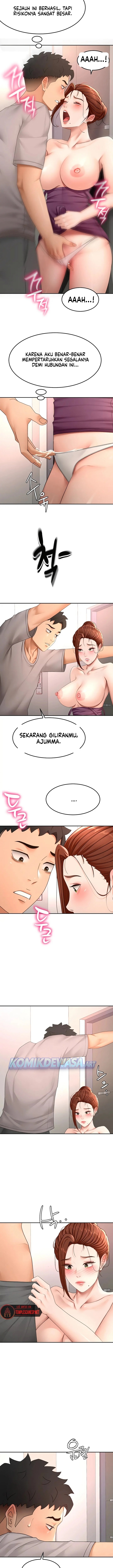 Halaman 5 dari 9