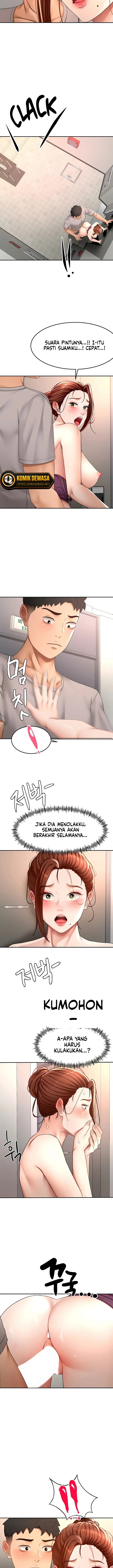 Halaman 8 dari 9