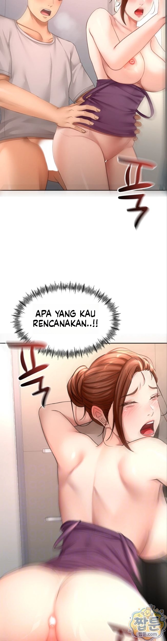 Halaman 2 dari 36