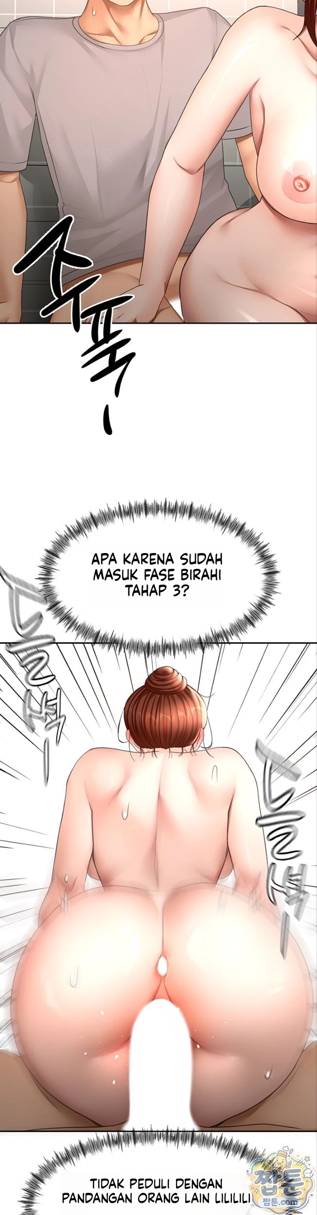 Halaman 15 dari 36