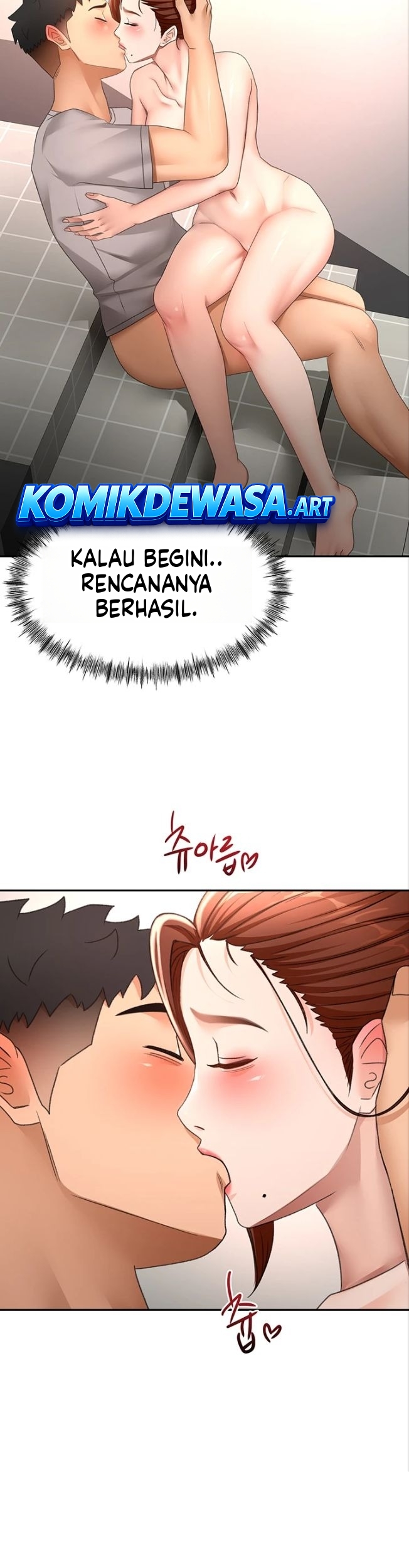 Halaman 29 dari 36