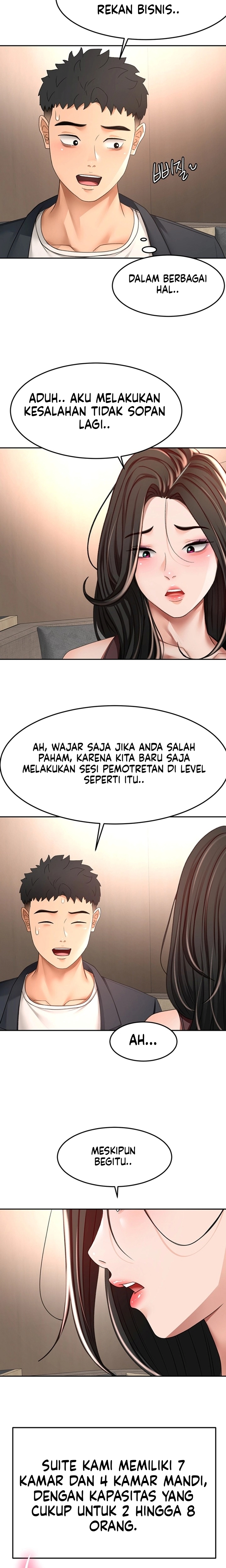 Halaman 11 dari 20