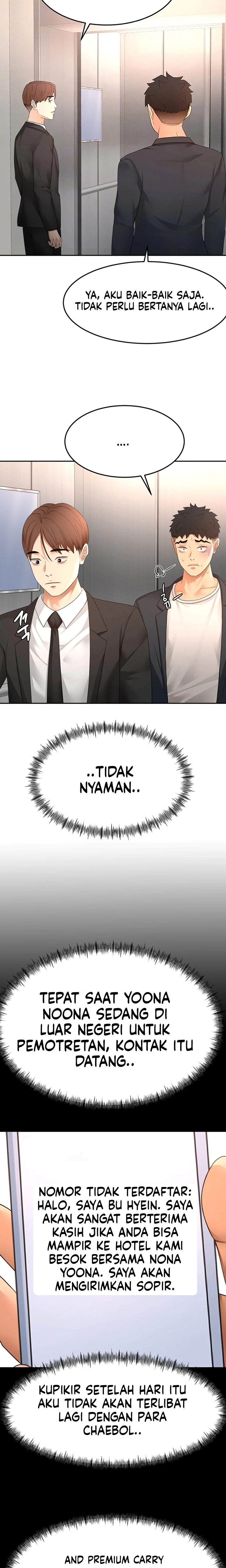 Halaman 4 dari 20