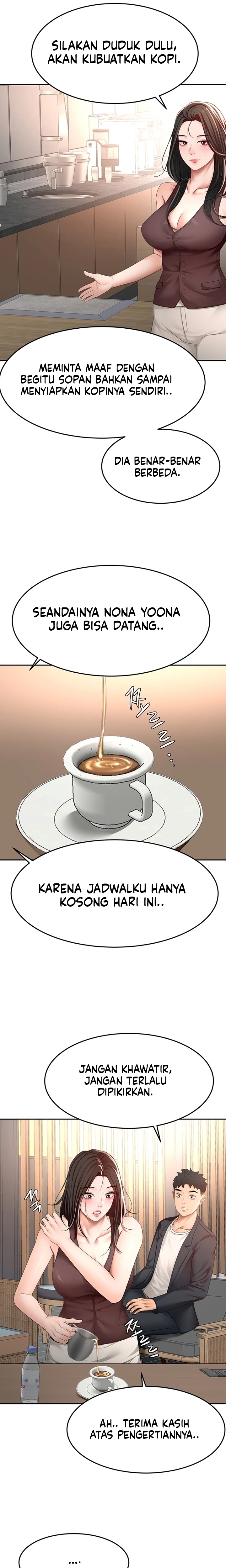 Halaman 7 dari 20