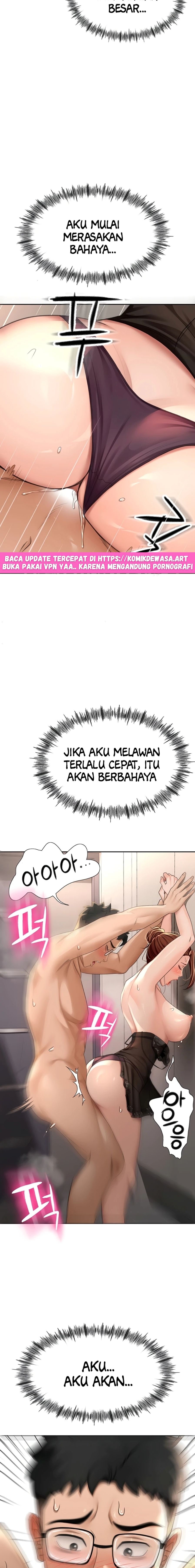Halaman 12 dari 27