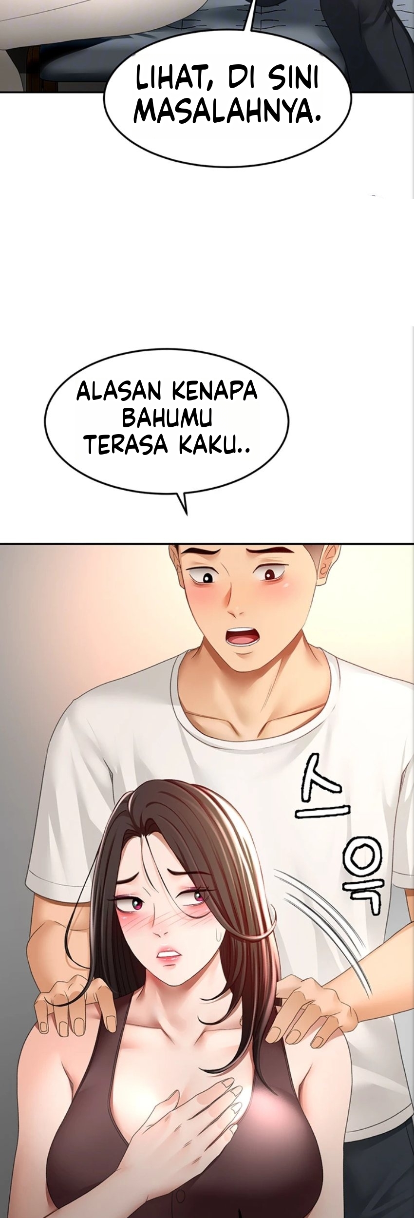 Halaman 13 dari 46