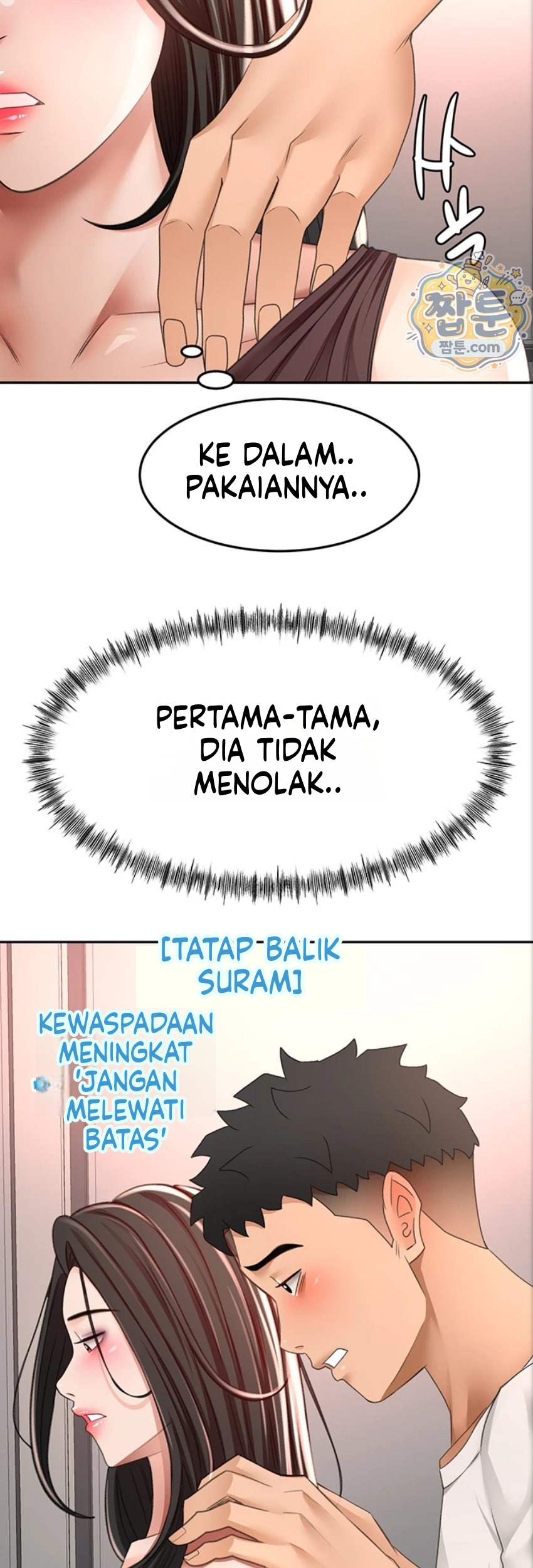 Halaman 24 dari 46