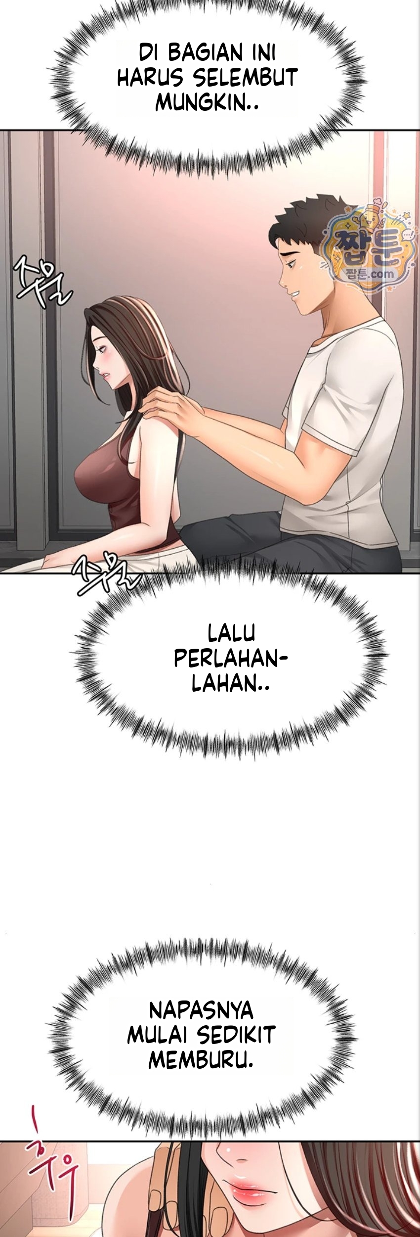 Halaman 26 dari 46
