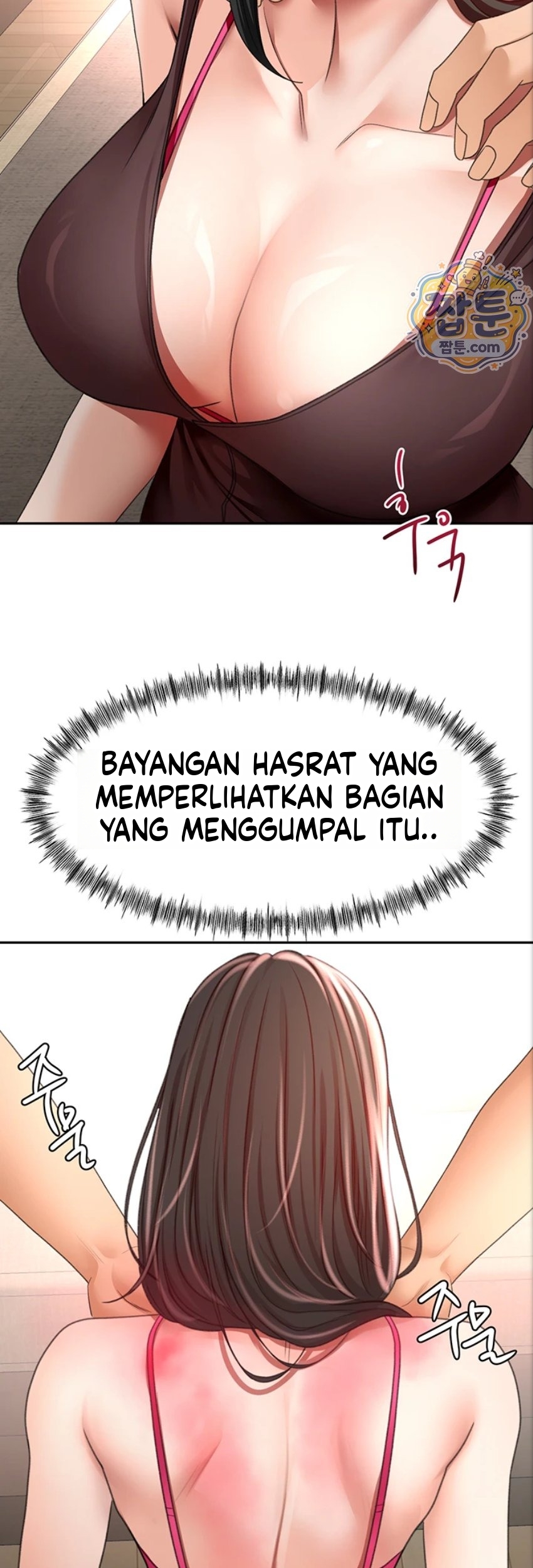 Halaman 27 dari 46