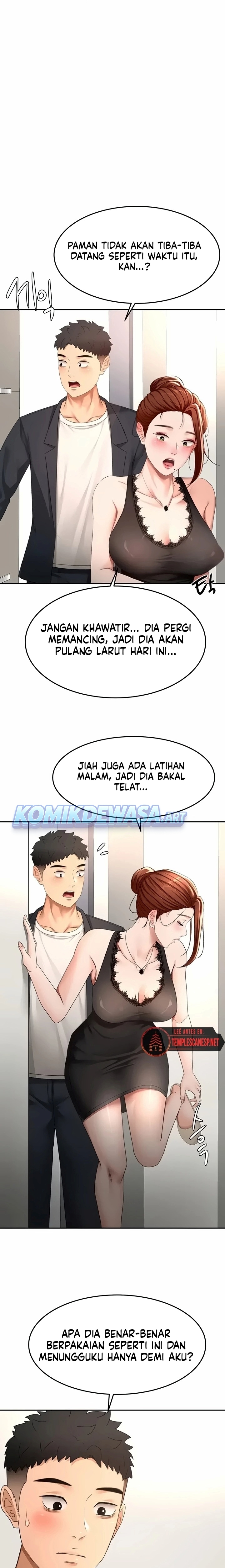 Halaman 18 dari 20