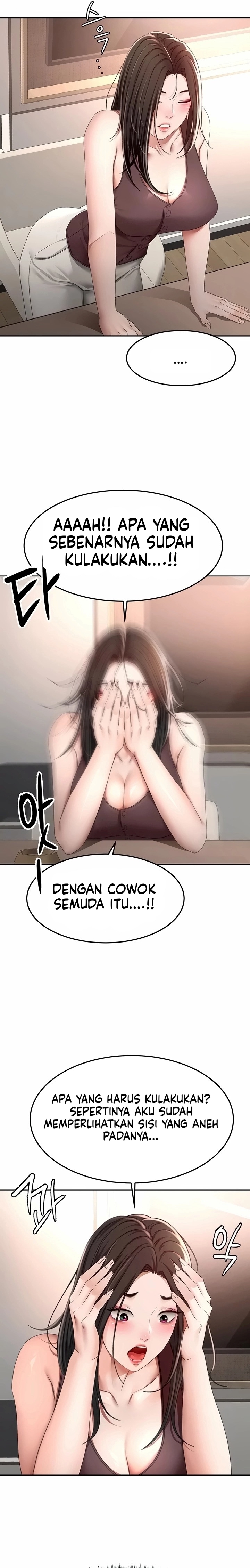 Halaman 4 dari 20