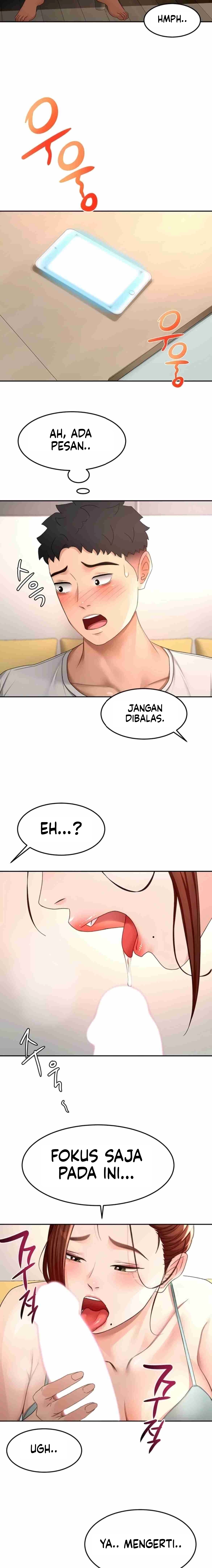 Halaman 5 dari 19