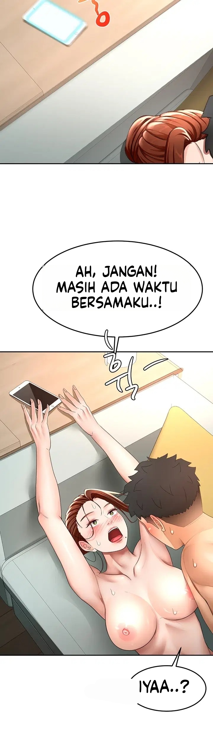 Halaman 2 dari 42