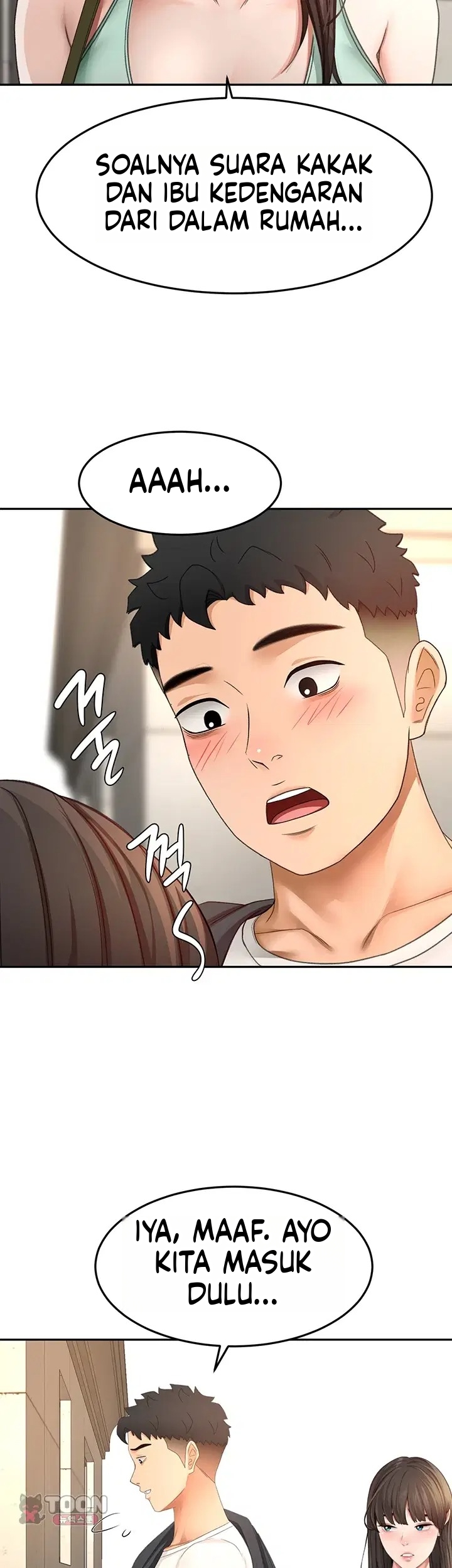 Halaman 14 dari 42