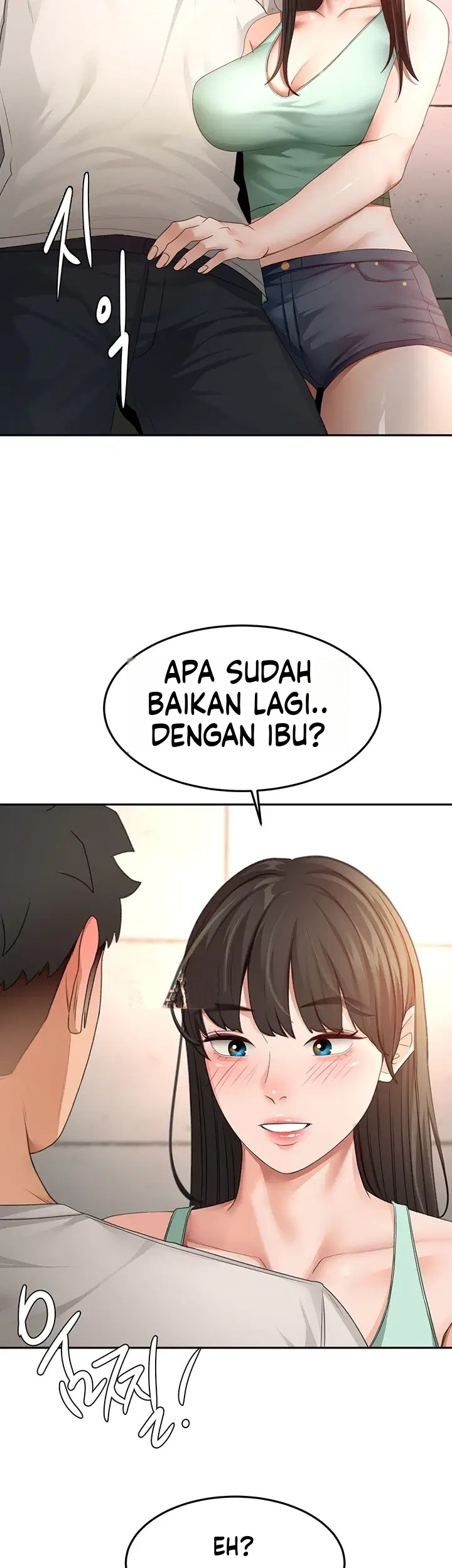 Halaman 17 dari 42