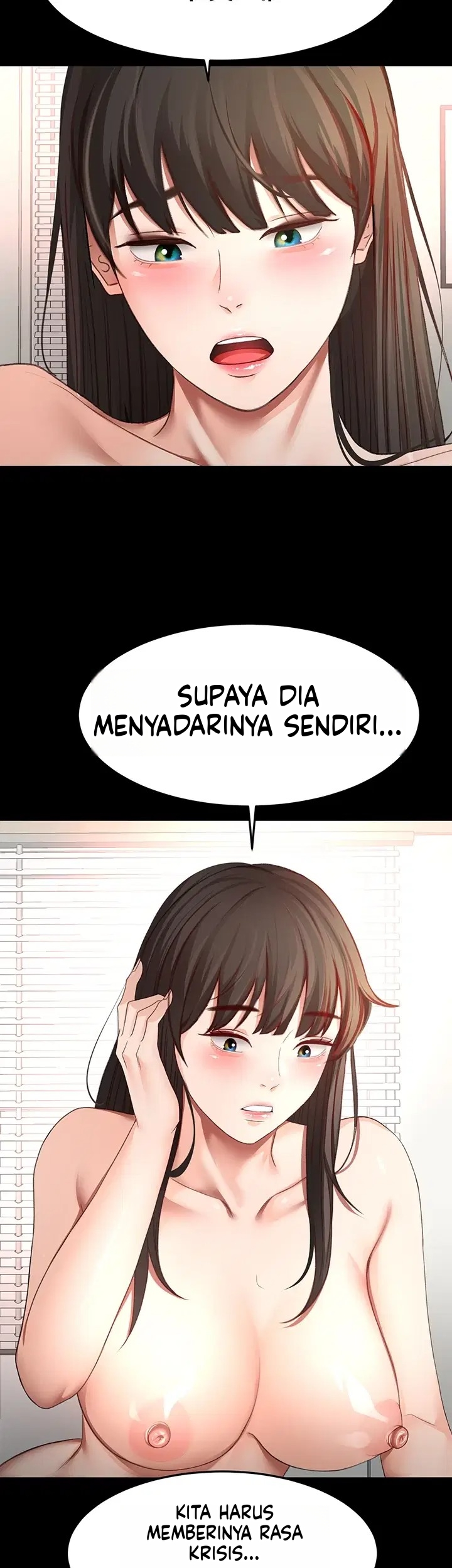 Halaman 22 dari 42