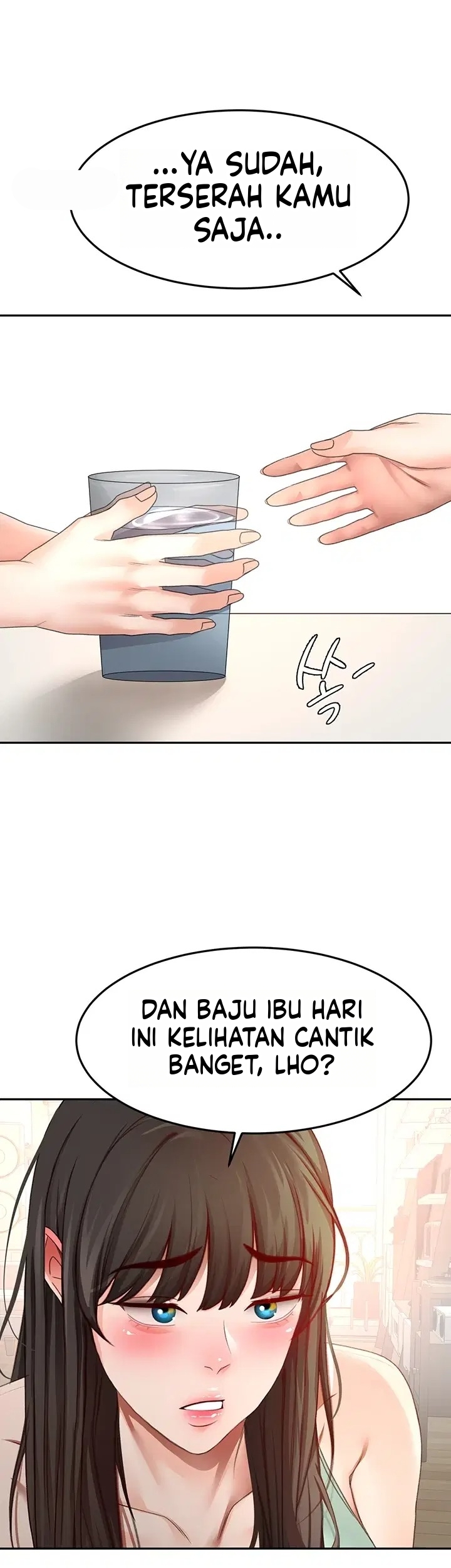 Halaman 38 dari 42