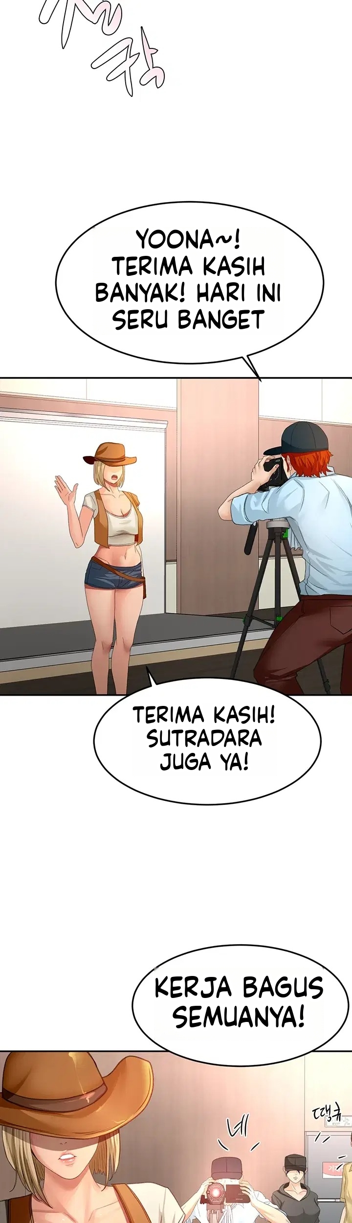 Halaman 42 dari 42