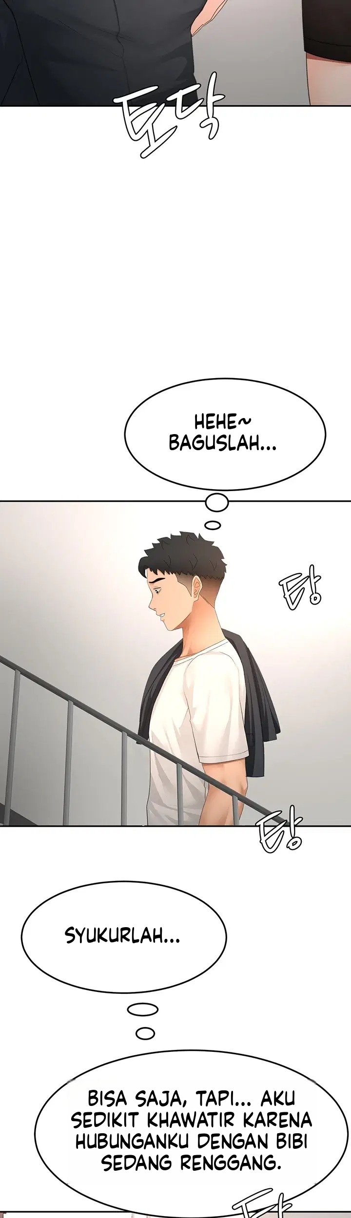 Halaman 8 dari 42