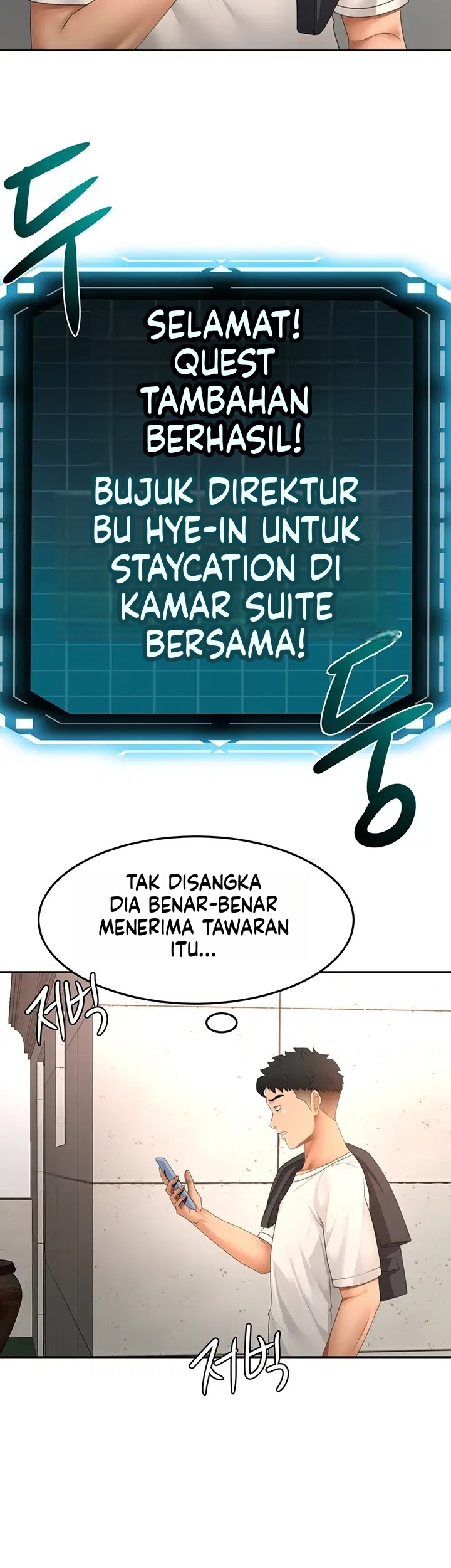 Halaman 10 dari 42