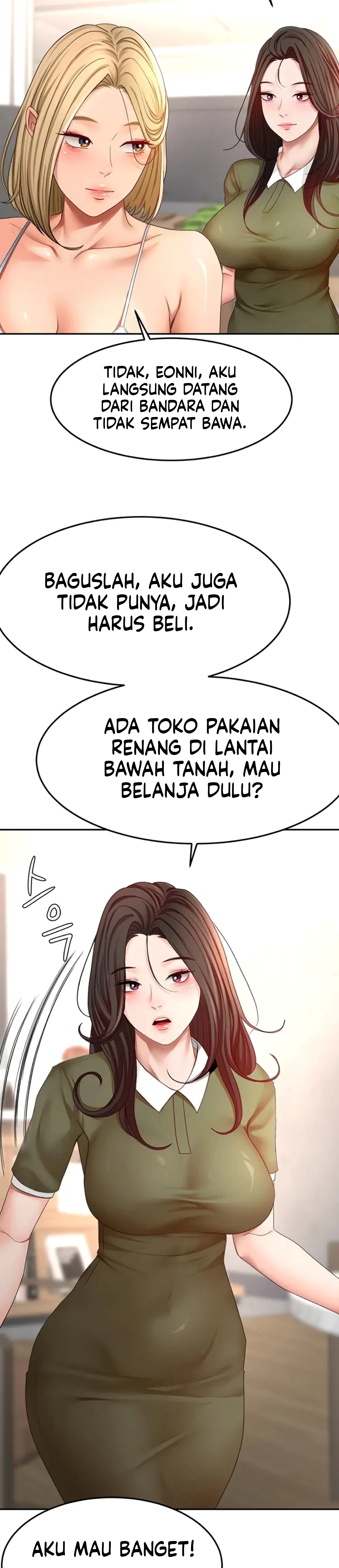 Halaman 15 dari 35