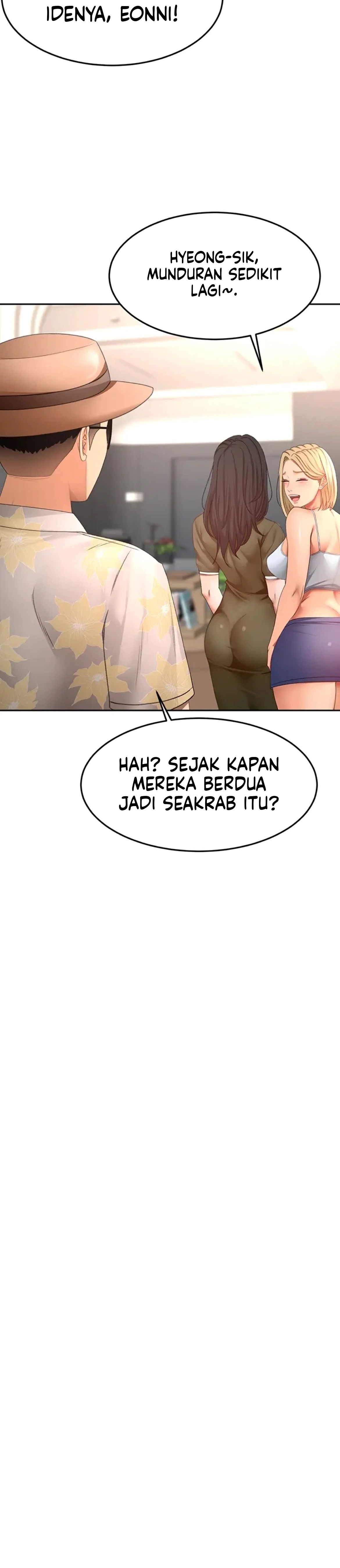 Halaman 16 dari 35